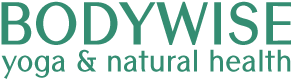 Bodywise | Yoga and Natural Health